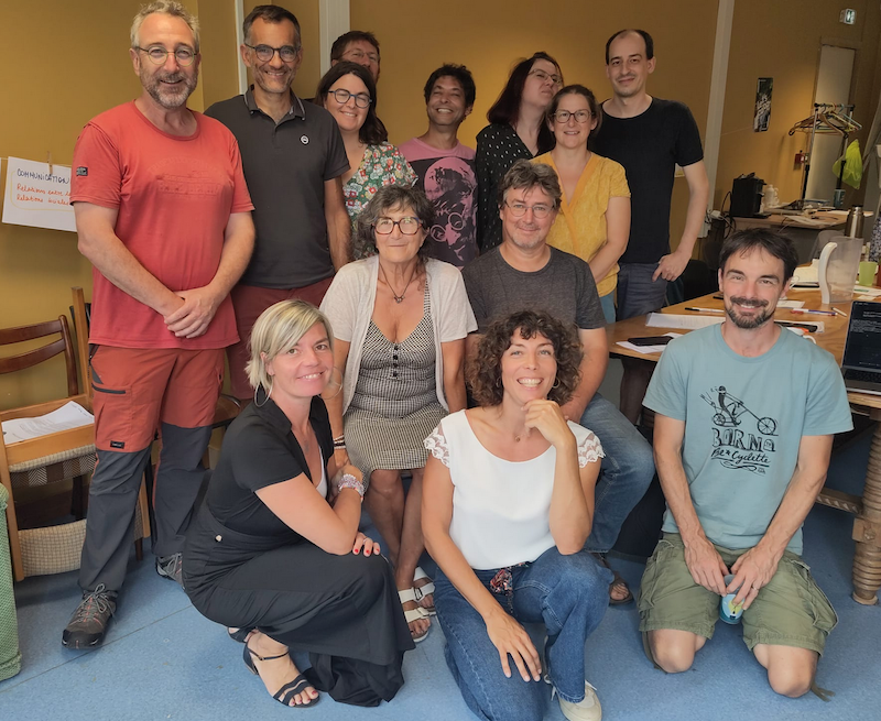 3.AtelierCommercialBigreLieu