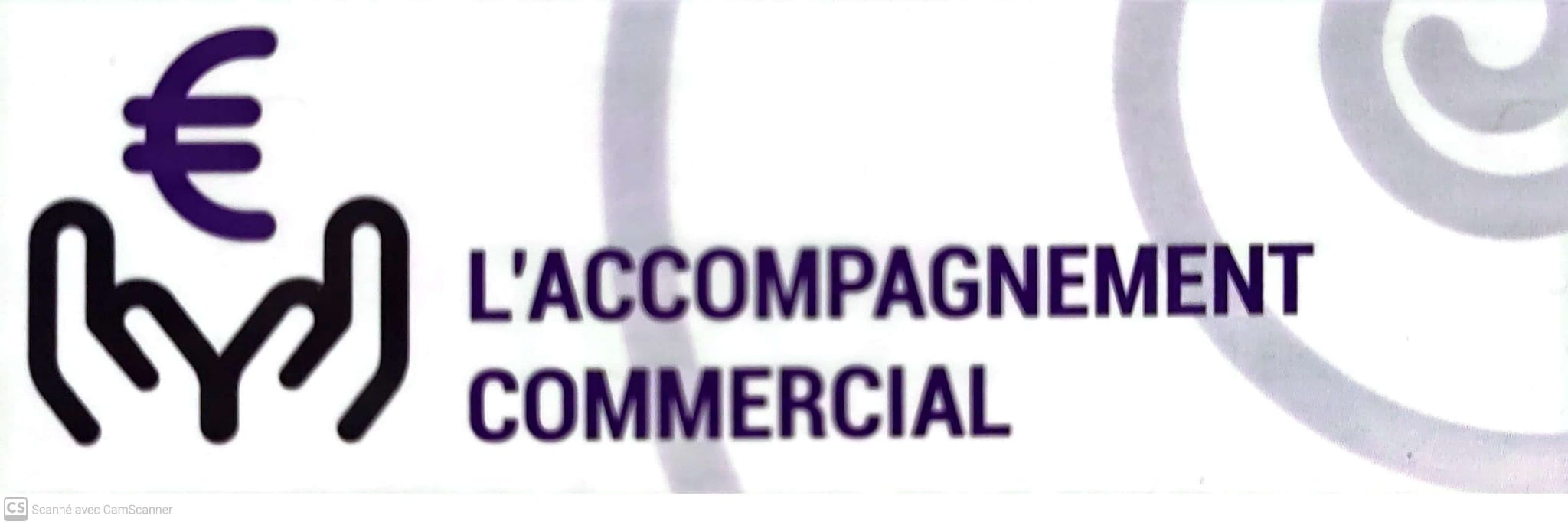 AccompagnementCommercial0