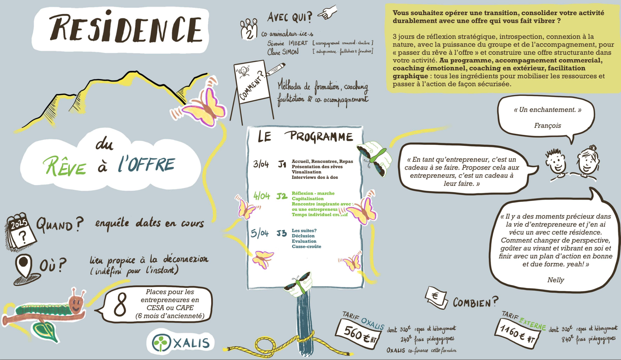 Capture décran 2025 04 21 à 00.31.24