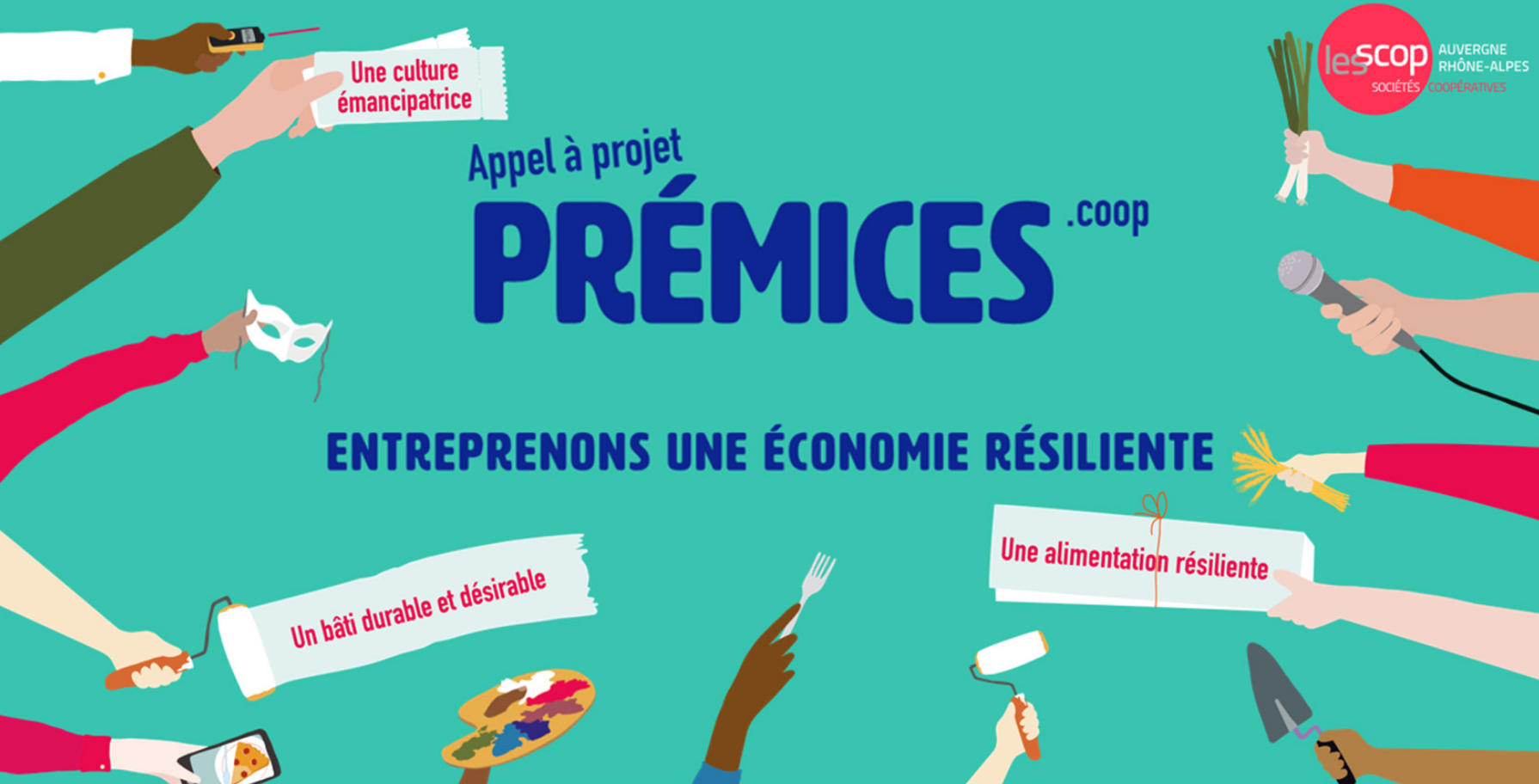 Capture décran 2025 08 01 à 20.36.37