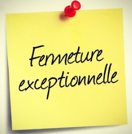 Fermeture_exceptionnelle.jpeg
