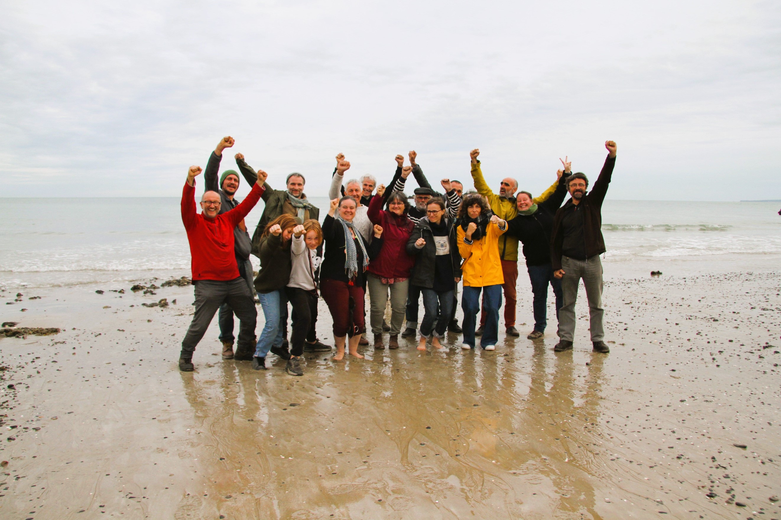 IMG 3730 Copie Copie min min