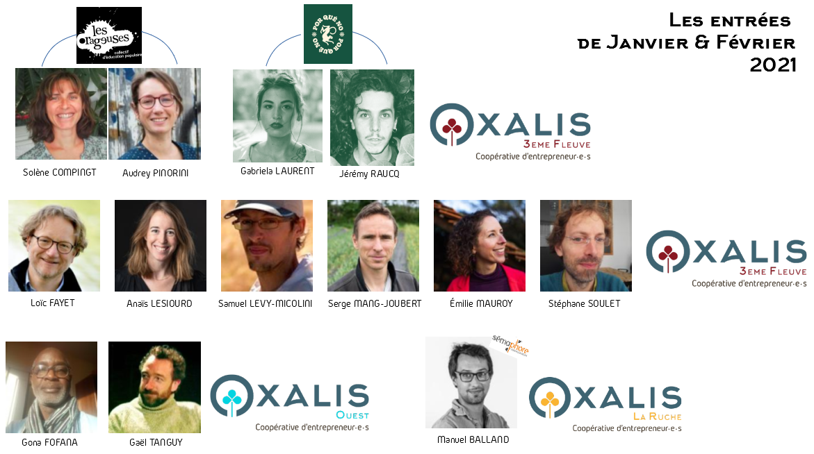 Les_entrées_de_Janvier__Février_2021
