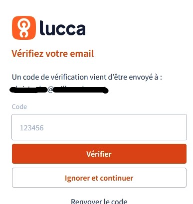 Mail2 Lucca