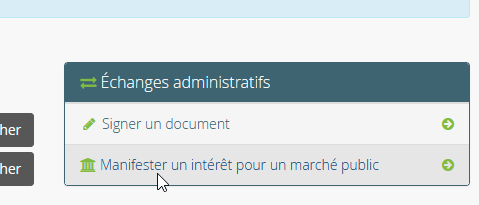 Manif_interet.jpeg