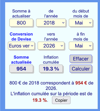 Simul Inflation800