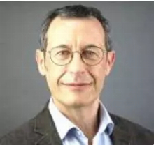 Hervé Gouil