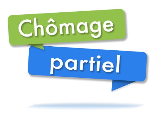 chomage-partiel