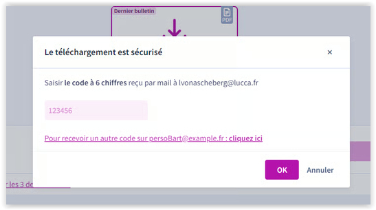 code-protection.jpeg