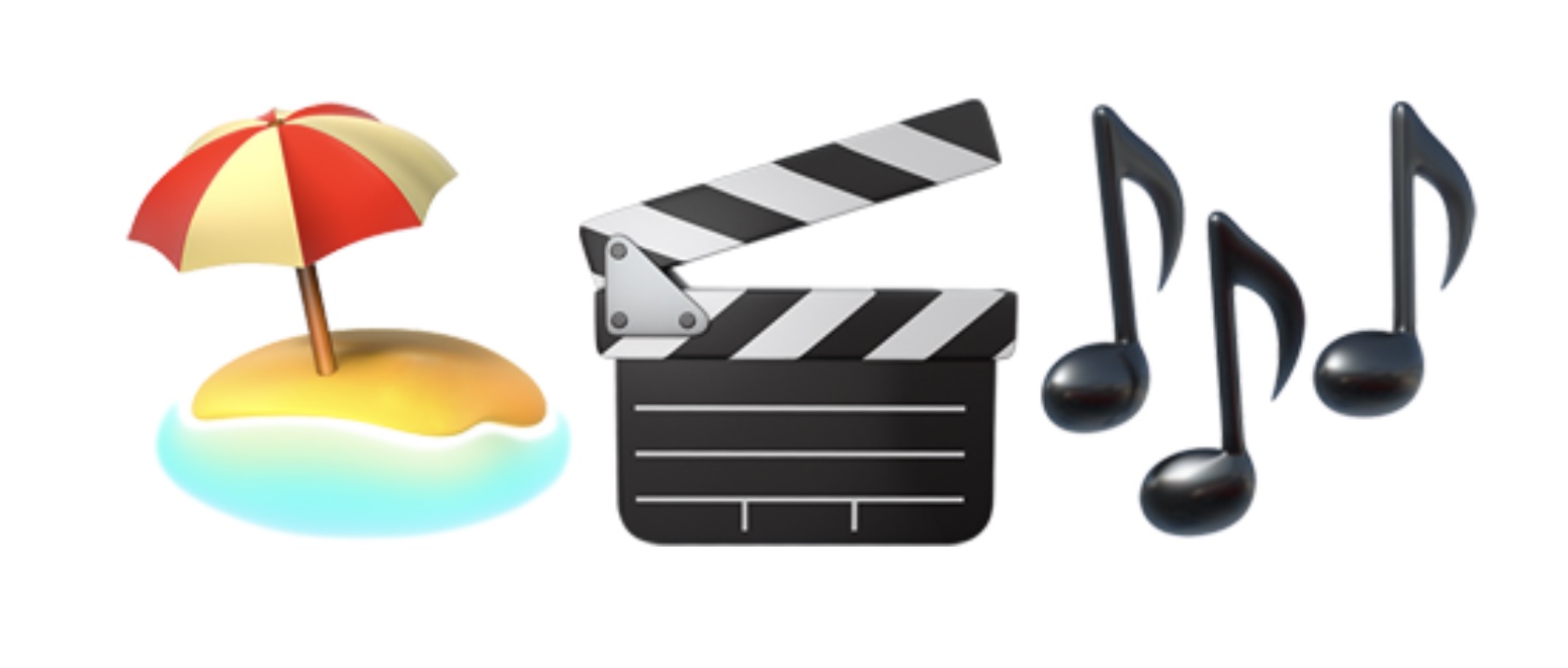 Activités Sociales et Culturelles