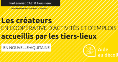 facebook CAE TL partenariat 400x212