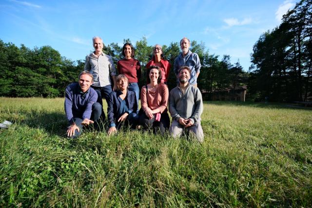 ca 2026