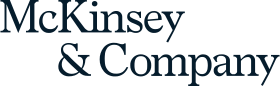 Logo MacKinsey