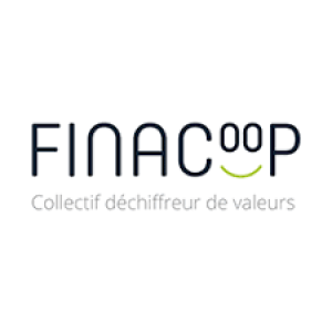 logo finacoop