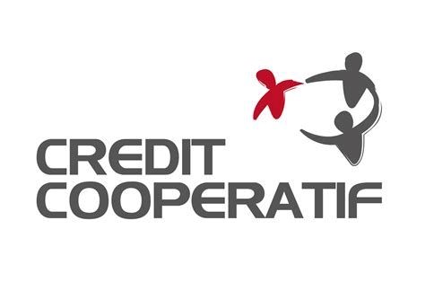 logo credit coop