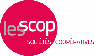 logo des scop