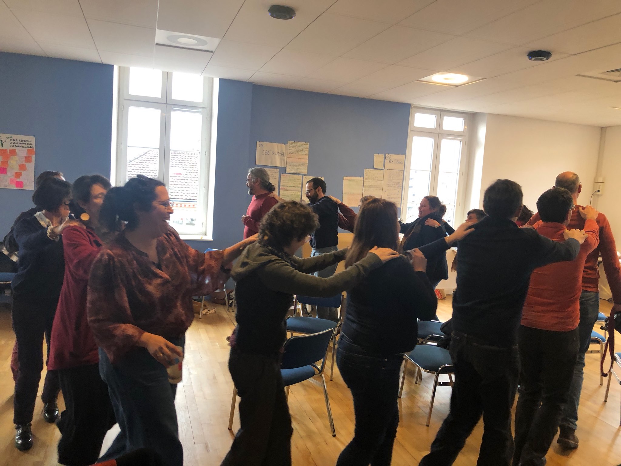 media 20250127 101143 3569948321395543009