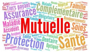 Image mutuelle 