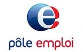 Image Pole emploi