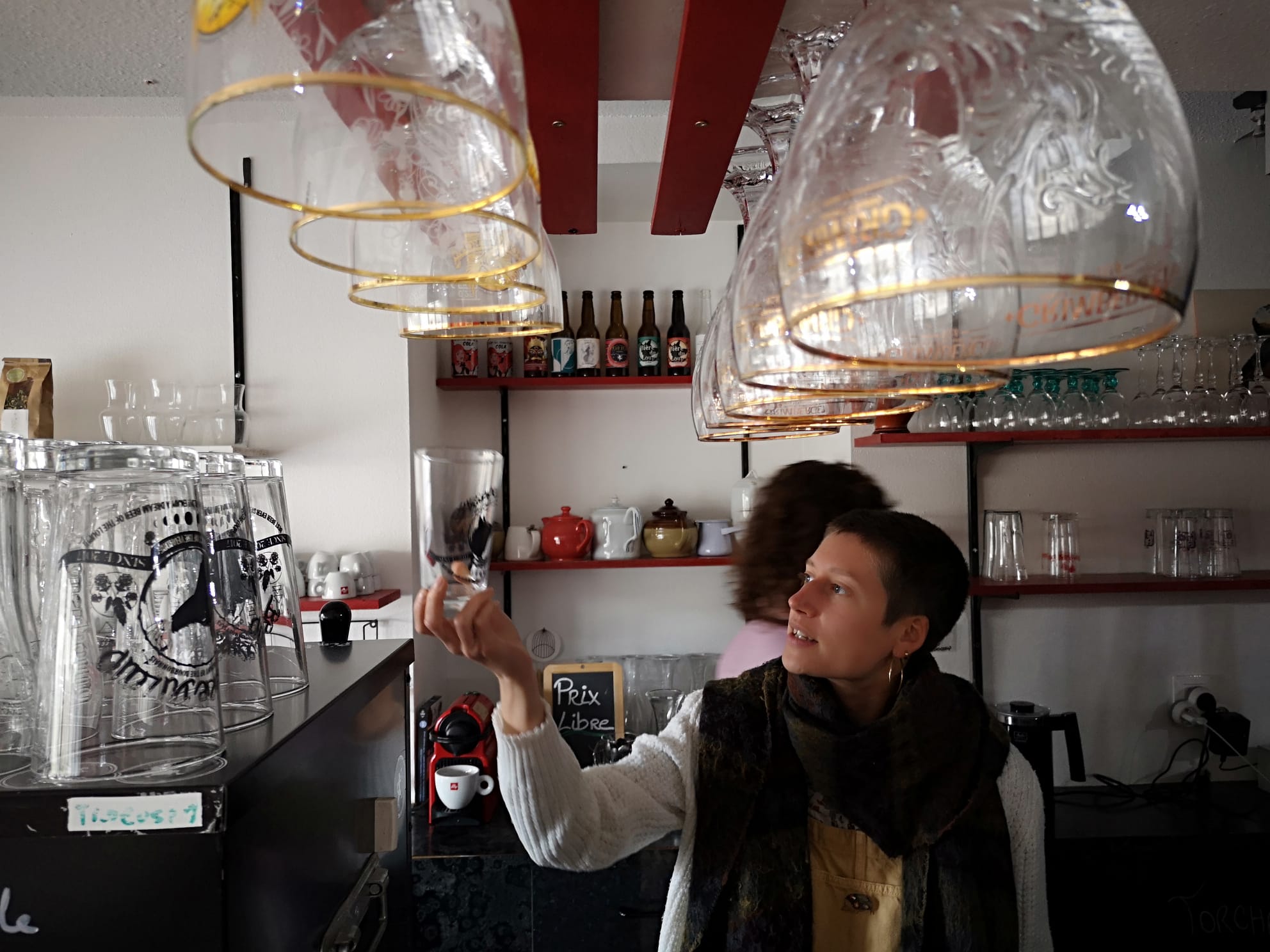 2023 04 27 03 inspection propreté