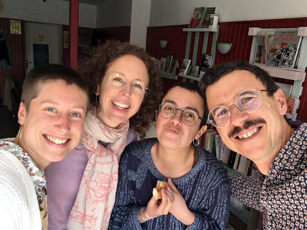 2023 04 27 06 bouilles