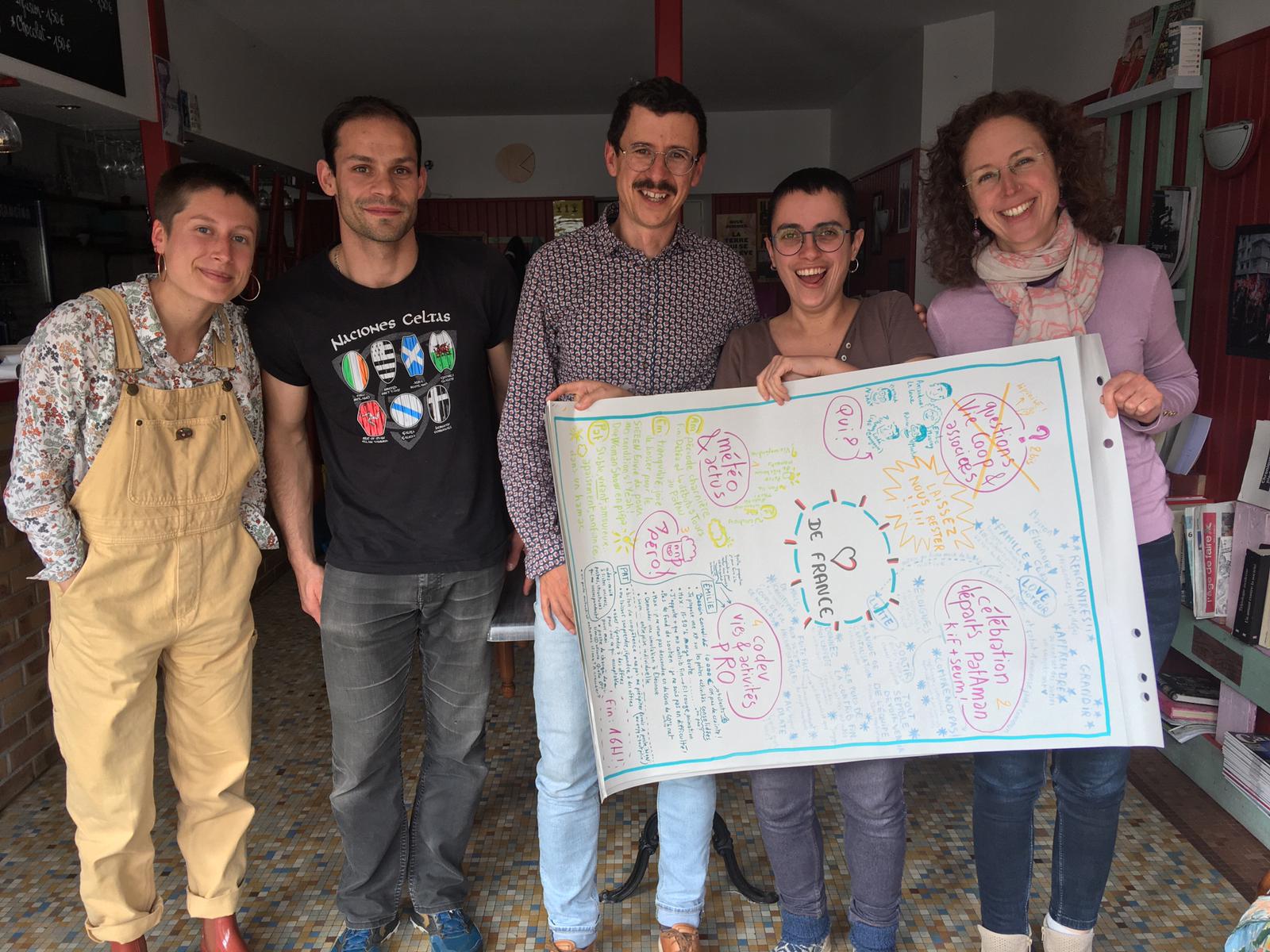 2023 04 27 07 happy ending