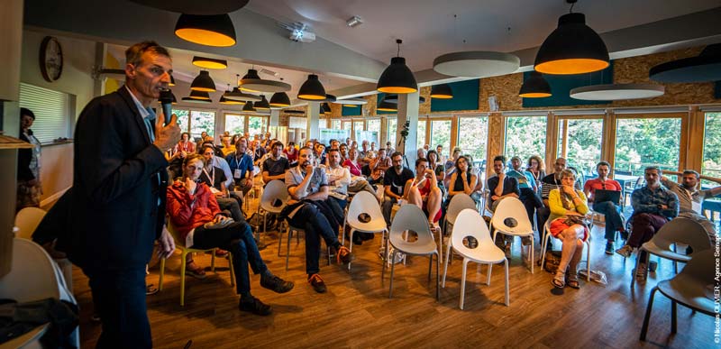 AG 2022 Journees coop printemps 2022Niko Semaphore 75