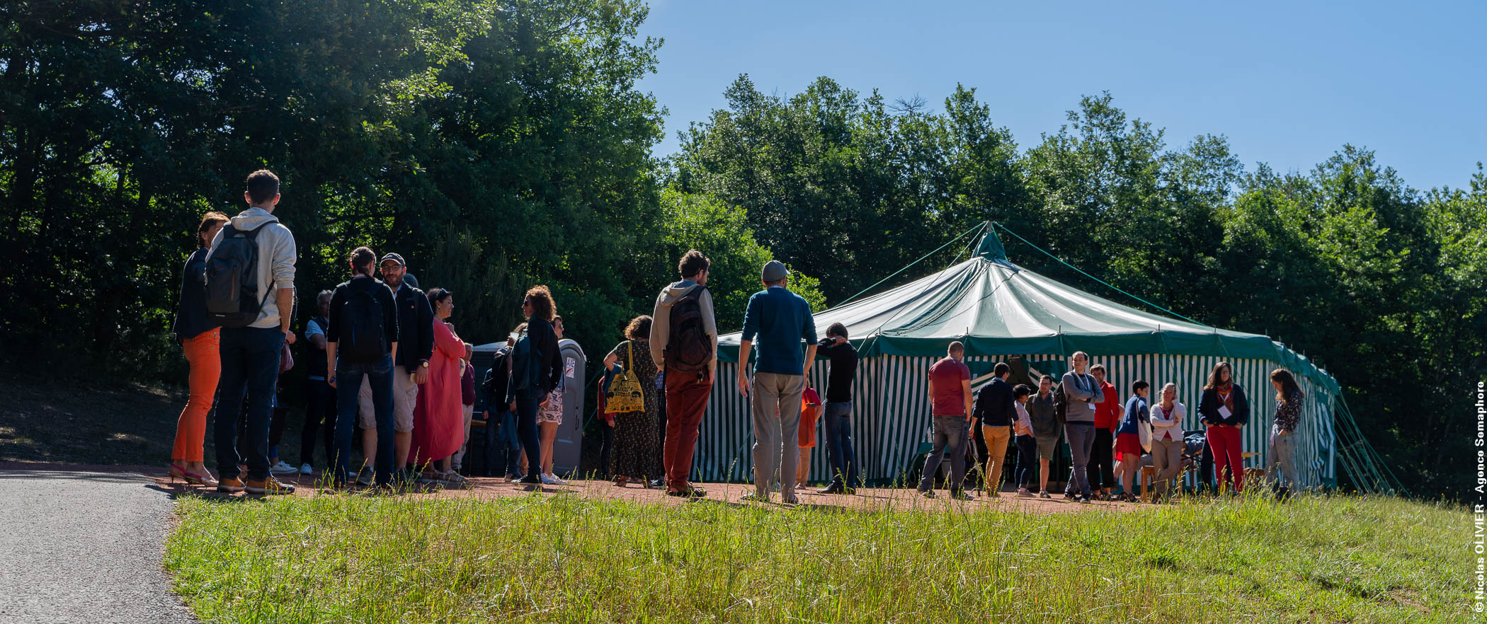 Journees coop printemps 2022Niko Semaphore 49