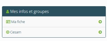 2024 04 nouveau dashboard mes infos