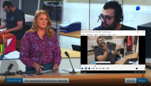 bastien france 3 vignette