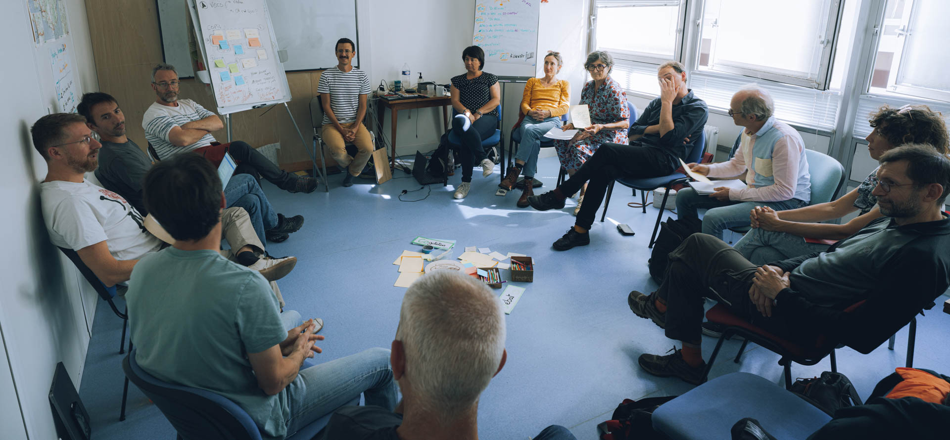 CA septembre 2023 Semaphore 002