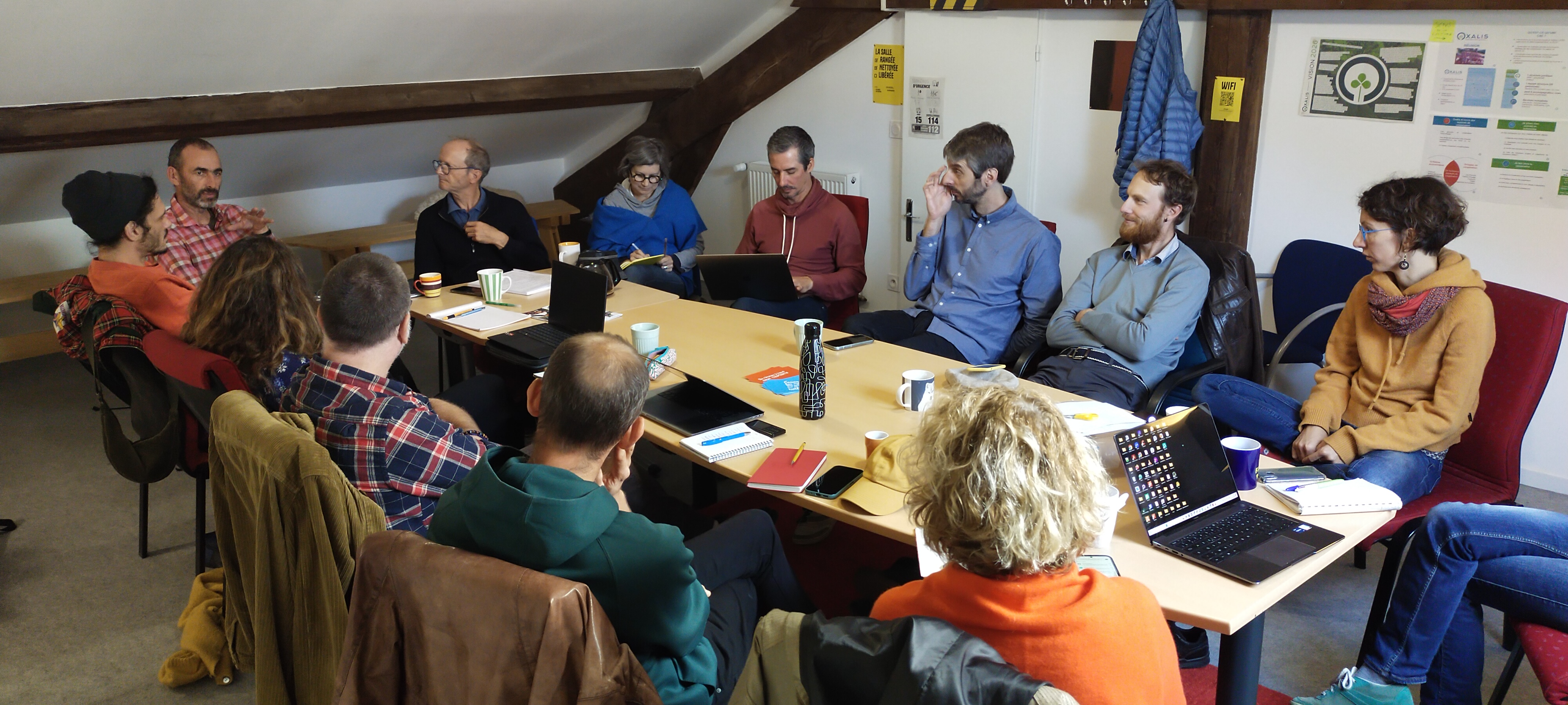 groupe local 3F 20241003