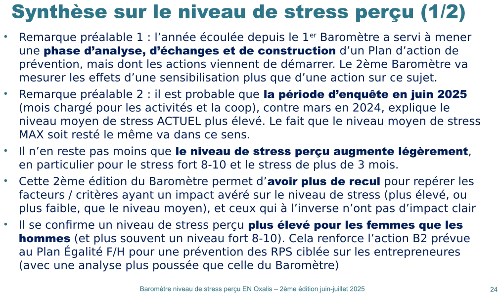 Barometre2025 diapo24