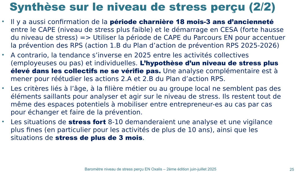 Barometre2025 diapo25