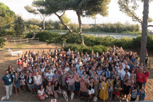 photo bigre rencontre