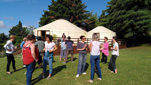 photo seminaire equipe juil 21