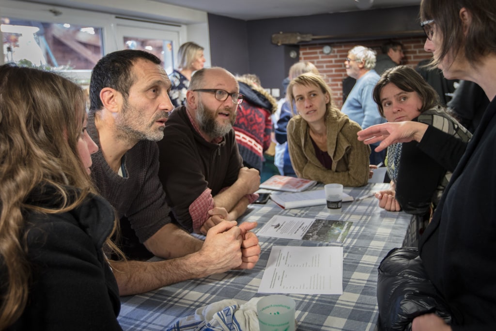 boulange germiny 008 min