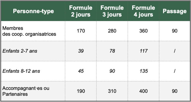 tableau-tarif-BR23.png
