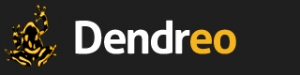 logo dendreo