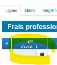 imagine achats louty