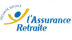Image assurance retraite 