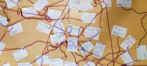 les Réseaxu pros de 3eme fleuve