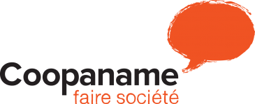 logo coopaname