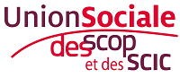 Image "union sociale"