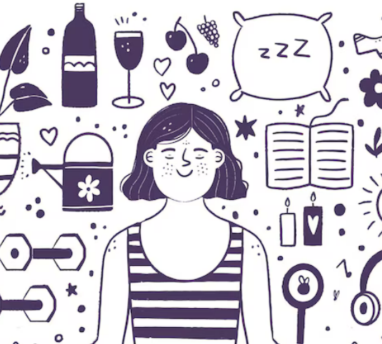 Image de pikisuperstar sur Freepik