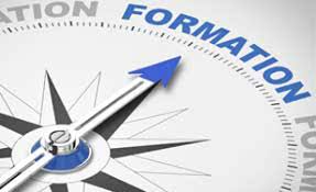 crédit image : pôle emploi