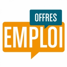 image recrutement