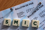 SMIC