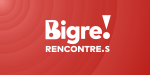 logo Bigre rencontres