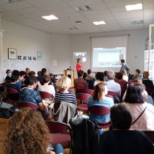 IMG_20210628_170055767